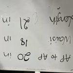 Skull Cashmere Skull‎ Cashmere white cotton kalissa skull long sleeves tee shirt size XS Photo 5