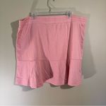 Lauren Ralph Lauren Women's Pink Ruffled A Photo 2