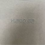 Cotton On hungover tee Photo 1