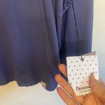 BEARPAW NWT  Long Sleeve Pajama Top Photo 2