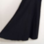 Anii Style S 20s Dress Vintage Look Midi Black Photo 8