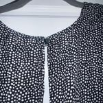 Francesca's Francesca’s dress NWT Photo 4