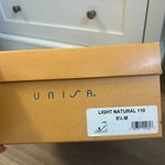Unisa Heels Photo 3