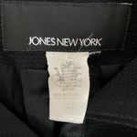 Jones New York Black Skirt Suit Career Interview 14 Photo 7