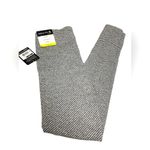 Champion Urban Fit High Rise Athletic Leggings! NWT! Photo 2