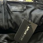 XPlus Wear metallic, mirror Photo 1