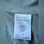 Burton  Womens Starr Dryride‎ Hooded Vest Small Photo 9