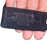 Lily Of France  lace Bra Photo 4