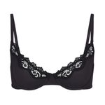 SKIMS Lace Bra Photo 0