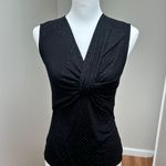 Generation Love NEW NWT Leslie Crystal Top size Small Photo 0