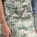 Show Me Your Mumu Skirt Photo 3