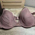 Thirdlove  Contour Lace Plunge Bra 34D Women’s Photo 0