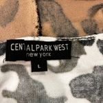 Central Park West  Bates Hoodie Photo 38