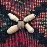 Westbound FINAL MARKDOWN Ladies’  Beaded Tapestry Lined Vest med Photo 8