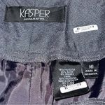 Kasper  Dress Pants Photo 4