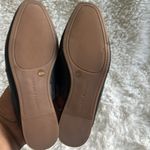 Lucky Brand  Women’s Badri, Black Slip-On Mules, Size 6.5M = Photo 6