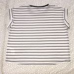 Cotton On Striped Tee Photo 2