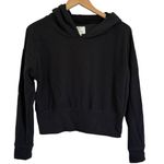 Aerie  Offline Cropped Hoodie Women’s Size XS Photo 0