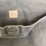 Spill Vintage Y2K Army Green Maxi A Photo 2