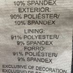 ZeroXposur | ladies skort SIZE: XL Photo 6