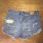 American Eagle hi Photo 2