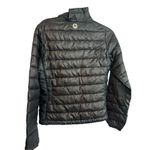 Marmot  Jacket 800 Fill Packable Goose Down black Puffer Womens Size XSmall Photo 2