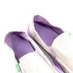 Sanuk  NEW Wind Chime & Lavender Slip-On Shoe Photo 4