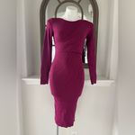 And Now This Cutout Long Photo 2