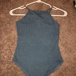 Forever 21 Thong Bodysuit Photo 0