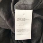 Urban Outfitters NEW Winston Velvet Leopard Pullover S Photo 13