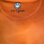 Life is Good tee Bike DriFit Tee Photo 3