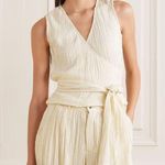 Savannah Morrow  Top Photo 0