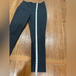 DKNY  Charcoal and Light Gray Apparel Photo 4