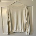 Hot & Delicious White Studded Women's Top Photo 6