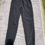 All In Motion  Joggers Photo 1