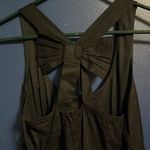 Ruby Rox NWOT  Dress Photo 5