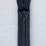 Massimo Dutti Jumpsuit Photo 0