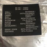 Andrew Marc  vest Photo 5