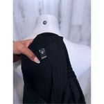 Windsor  black sweater Photo 4