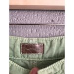 Women's Mother The Shaker High Photo 2