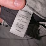 joe's jeans Lot Of 4 Mixed Women's Jeans , Athleta, Denizen W6/28 Photo 4