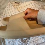 Amazon Cloud Slides  Photo 2