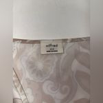 Wilfred  White light birch Only Slip Mini Dress XXS Photo 2