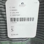 Free People Preppy Plaid Academia Amanda Uprichard Nuuly Jacket Small New Photo 5