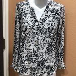 Cotton On  button up shirt Photo 0