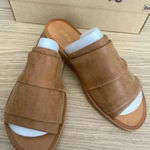 Dirty Laundry 🆕 Buds Sandal 6🆕 Photo 2