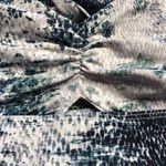 Fabletics ✨ Kenzie Sports Sz Medium Bra✨ Photo 5