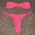 SheIn Bikini Set  Photo 0