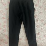Lululemon  Scuba Joggers Mid-Rise Photo 4