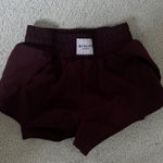 Aerie OFFLINE by  Shorts Photo 0